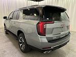 New 2026 GMC Yukon XL AT4 for sale #B3297 - photo 9