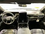 New 2026 GMC Yukon XL AT4 for sale #B3297 - photo 12
