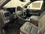 New 2026 GMC Yukon XL AT4 for sale #B3297 - photo 13