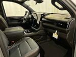 New 2026 GMC Yukon XL AT4 for sale #B3297 - photo 14