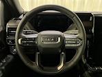 New 2026 GMC Yukon XL AT4 for sale #B3297 - photo 15