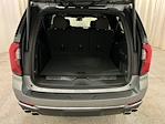 New 2026 GMC Yukon XL AT4 for sale #B3297 - photo 16