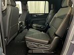 New 2026 GMC Yukon XL AT4 for sale #B3297 - photo 18