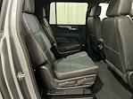 New 2026 GMC Yukon XL AT4 for sale #B3297 - photo 19