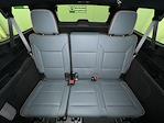 New 2026 GMC Yukon XL AT4 for sale #B3297 - photo 20