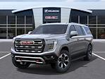 New 2026 GMC Yukon XL AT4 4x4 SUV for sale #B3297 - photo 6