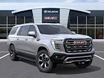 New 2026 GMC Yukon XL AT4 4x4 SUV for sale #B3297 - photo 7