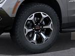 New 2026 GMC Yukon XL AT4 4x4 SUV for sale #B3297 - photo 9