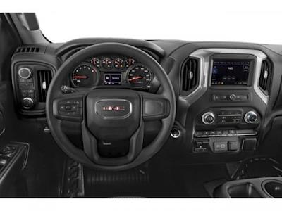 New 2026 GMC Sierra 2500 - photo 1