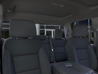 New 2026 GMC Sierra 2500 - photo 1