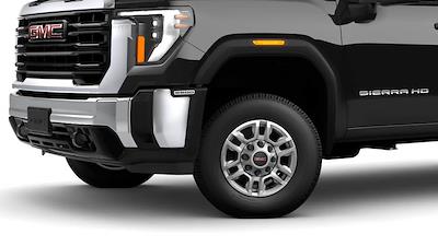 New 2026 GMC Sierra 2500 - photo 1