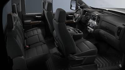 New 2026 GMC Sierra 2500 - photo 1