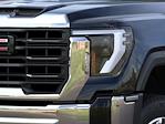 New 2026 GMC Sierra 2500 Pro Double Cab for sale #B3298 - photo 10