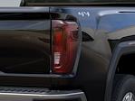 New 2026 GMC Sierra 2500 Pro Double Cab for sale #B3298 - photo 11