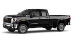 New 2026 GMC Sierra 2500 Pro Double Cab for sale #B3298 - photo 28