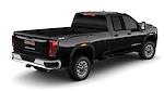 New 2026 GMC Sierra 2500 Pro Double Cab for sale #B3298 - photo 29