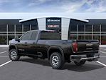New 2026 GMC Sierra 2500 Pro Double Cab for sale #B3298 - photo 4