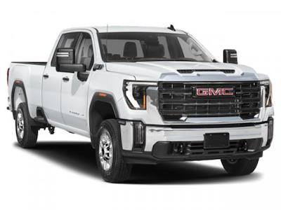 New 2026 GMC Sierra 2500 Denali Crew Cab for sale #B3299 - photo 1