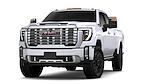 New 2026 GMC Sierra 2500 Denali Crew Cab for sale #B3299 - photo 25