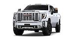 New 2026 GMC Sierra 2500 Denali Crew Cab for sale #B3299 - photo 27