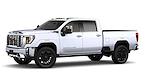 New 2026 GMC Sierra 2500 Denali Crew Cab for sale #B3299 - photo 28