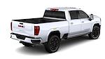 New 2026 GMC Sierra 2500 Denali Crew Cab for sale #B3299 - photo 29