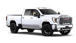 New 2026 GMC Sierra 2500 Denali Crew Cab for sale #B3299 - photo 30