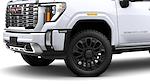 New 2026 GMC Sierra 2500 Denali Crew Cab for sale #B3299 - photo 31