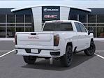 New 2026 GMC Sierra 2500 Denali Crew Cab for sale #B3299 - photo 2