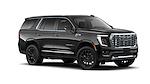 New 2026 GMC Yukon Denali for sale #B3300 - photo 30