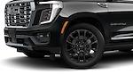 New 2026 GMC Yukon Denali for sale #B3300 - photo 31