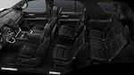 New 2026 GMC Yukon Denali for sale #B3300 - photo 33