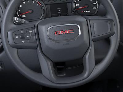New 2026 GMC Sierra 2500 - photo 1