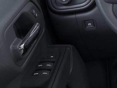 New 2026 GMC Sierra 2500 - photo 1