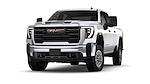 New 2026 GMC Sierra 2500 Pro Crew Cab for sale #B3303 - photo 27
