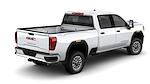 New 2026 GMC Sierra 2500 Pro Crew Cab for sale #B3303 - photo 29