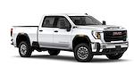 New 2026 GMC Sierra 2500 Pro Crew Cab for sale #B3303 - photo 30