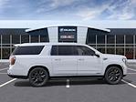 New 2026 GMC Yukon XL Elevation for sale #B3304 - photo 5