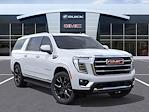 New 2026 GMC Yukon XL Elevation for sale #B3304 - photo 7