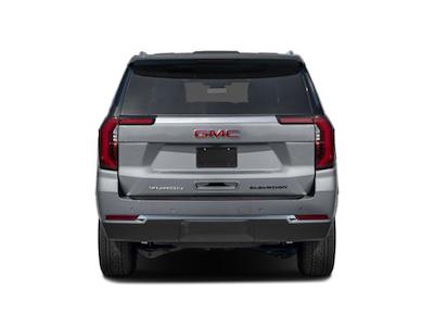 New 2026 GMC Yukon XL - photo 1