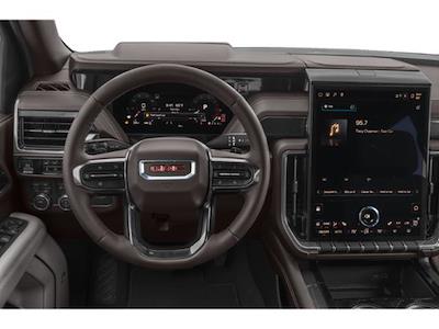 New 2026 GMC Yukon XL - photo 1