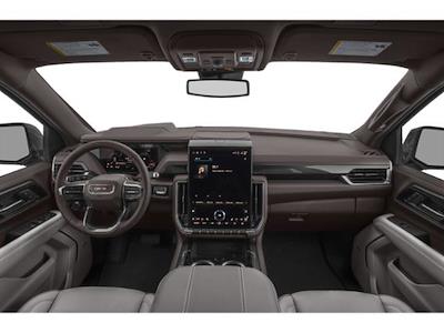 New 2026 GMC Yukon XL - photo 1