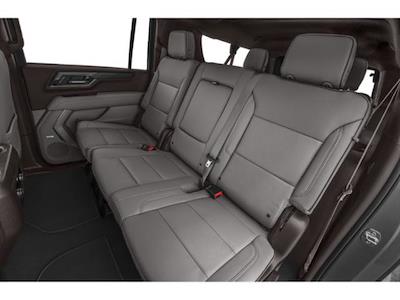 New 2026 GMC Yukon XL - photo 1