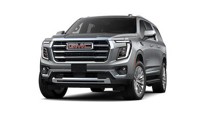 New 2026 GMC Yukon XL - photo 1