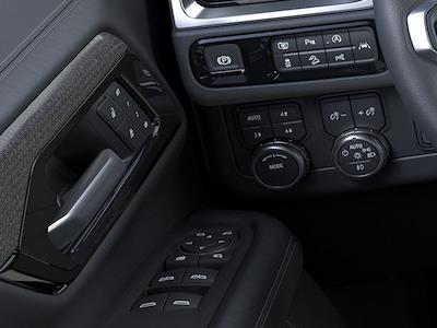 New 2026 GMC Yukon XL - photo 1