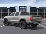 New 2026 GMC Canyon Elevation Crew Cab for sale #B3308 - photo 4