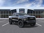 New 2026 GMC Canyon Elevation Crew Cab for sale #B3309 - photo 1