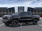 New 2026 GMC Canyon Elevation Crew Cab for sale #B3309 - photo 3