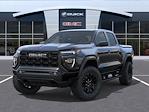New 2026 GMC Canyon Elevation Crew Cab for sale #B3309 - photo 6