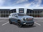 New 2026 GMC Yukon XL Denali for sale #B3310 - photo 11
